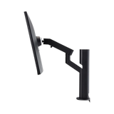 LG 32BP88Q-B 32" QHD IPS Ergo Monitor with USB-C sRGB HDR10 — Being Shipped