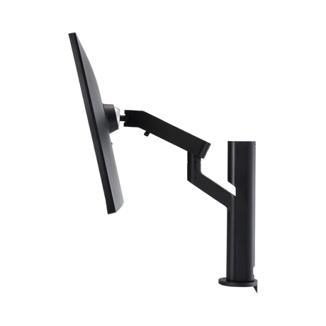 LG 32BP88Q-B 32" QHD IPS Ergo Monitor with USB-C sRGB HDR10 — Being Shipped