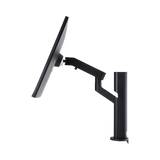 LG 32BP88Q-B 32" QHD IPS Ergo Monitor with USB-C sRGB HDR10 — Being Shipped