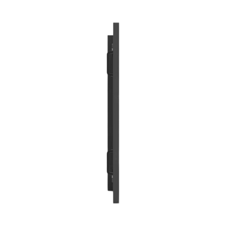 LG UM5K Series 98" 4K UHD Commercial Monitor with webOS — Being Shipped