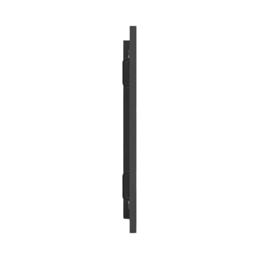 LG UM5K Series 98" 4K UHD Commercial Monitor with webOS — Being Shipped