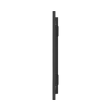 LG UM5K Series 98" 4K UHD Commercial Monitor with webOS — Being Shipped