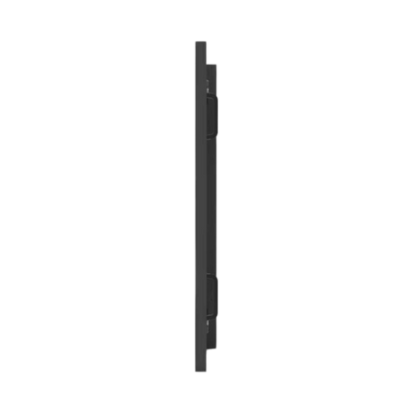 LG UM5K Series 98" 4K UHD Commercial Monitor with webOS — Being Shipped