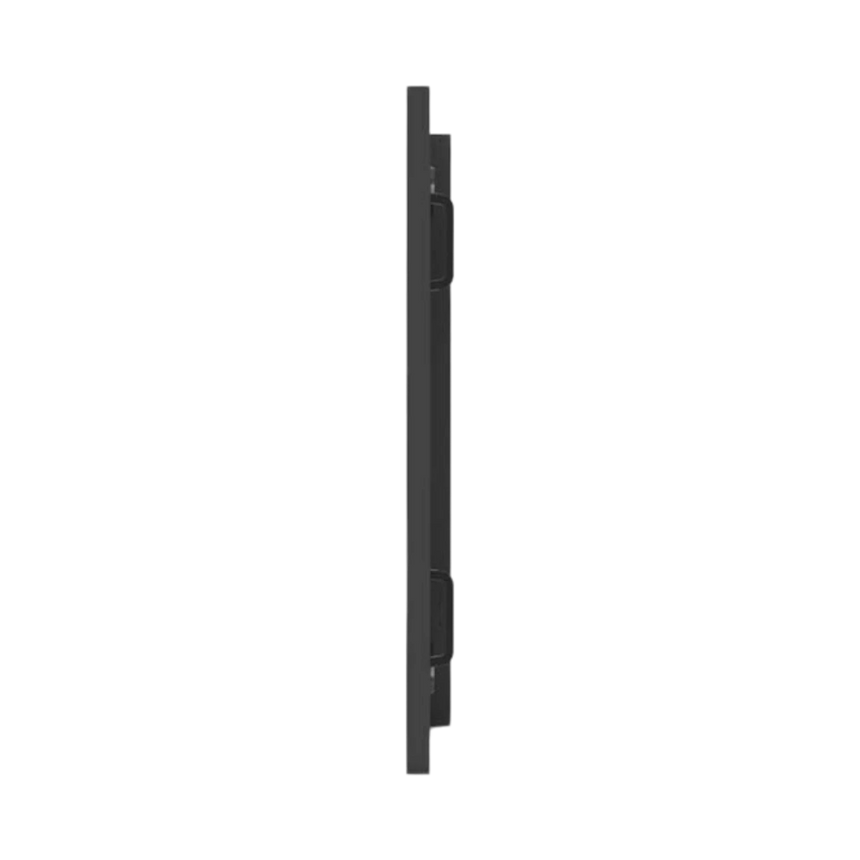 LG UM5K Series 98" 4K UHD Commercial Monitor with webOS — Being Shipped