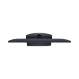 LG UM670H 50" UHD 4K Commercial Smart TV — Being Shipped