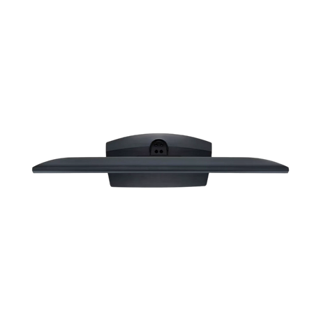 LG UM670H 50" UHD 4K Commercial Smart TV — Being Shipped