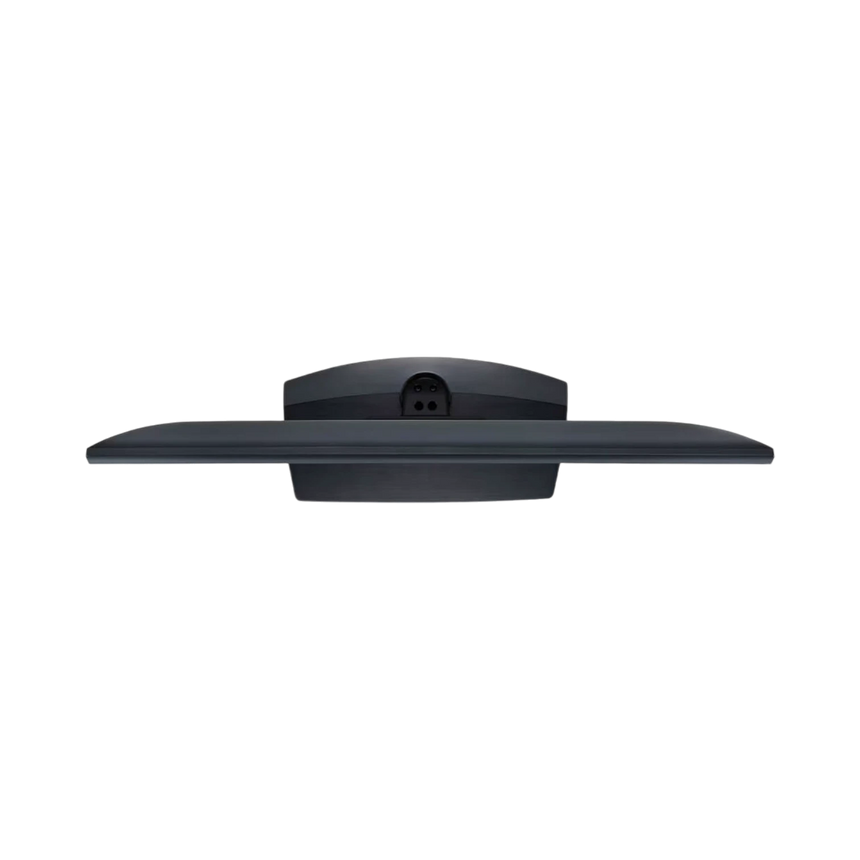 LG UM670H 50" UHD 4K Commercial Smart TV — Being Shipped