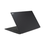 LG UltraPC 15" Laptop, Intel Core i5-1240P, 8GB RAM, 512GB SSD — Being Shipped