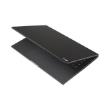LG UltraPC 15" Laptop, Intel Core i5-1240P, 8GB RAM, 512GB SSD — Being Shipped