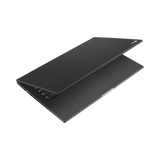 LG UltraPC 15" Laptop, Intel Core i5-1240P, 8GB RAM, 512GB SSD — Being Shipped