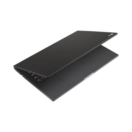 LG UltraPC 15" Laptop, Intel Core i5-1240P, 8GB RAM, 512GB SSD — Being Shipped