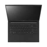 LG UltraPC 15" Laptop, Intel Core i5-1240P, 8GB RAM, 512GB SSD — Being Shipped