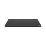 LG UltraPC 15" Laptop, Intel Core i5-1240P, 8GB RAM, 512GB SSD — Being Shipped