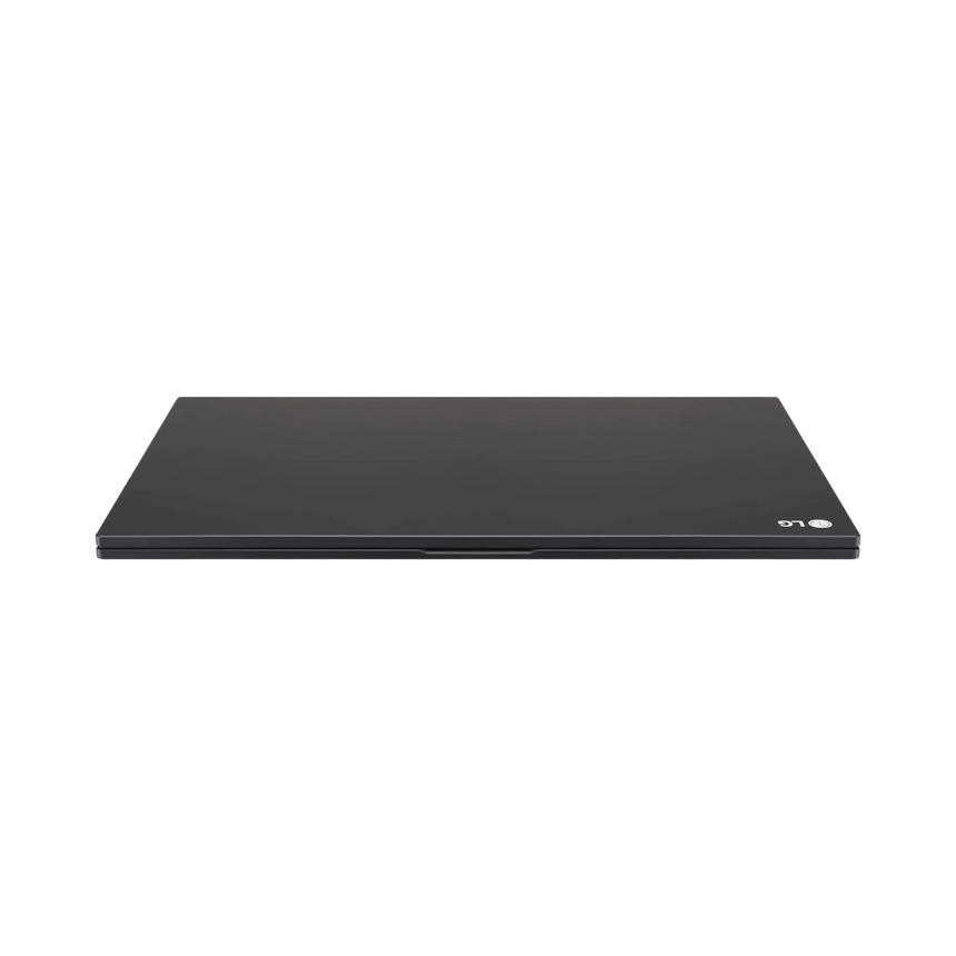 LG UltraPC 15" Laptop, Intel Core i5-1240P, 8GB RAM, 512GB SSD — Being Shipped