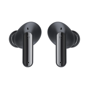 LG TONE Free FP8 Noise Cancelling Wireless Earbuds (Black) — Being Shipped
