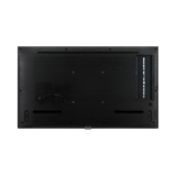 LG UH5J Series 75" 4K Smart LED Commercial Display — Being Shipped