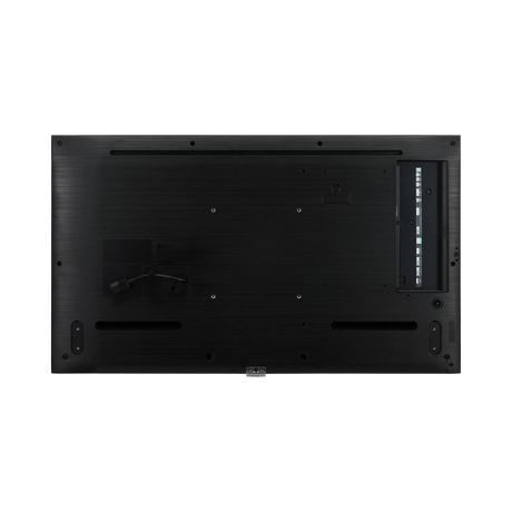 LG UH5J Series 75" 4K Smart LED Commercial Display — Being Shipped