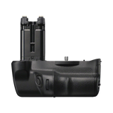 Sony VG-C77AM Vertical Battery Grip for a77, a77 II and a99 II — Being Shipped