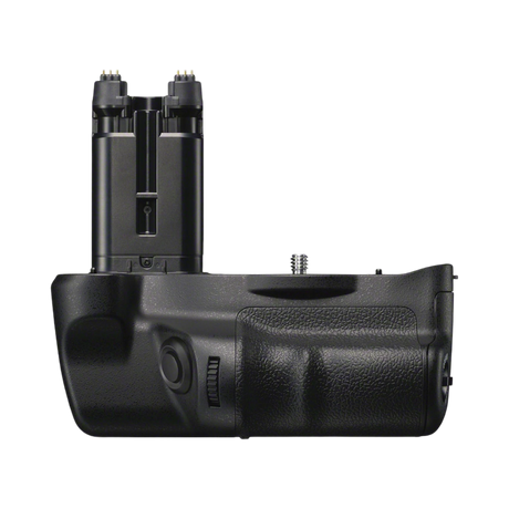 Sony VG-C77AM Vertical Battery Grip for a77, a77 II and a99 II — Being Shipped