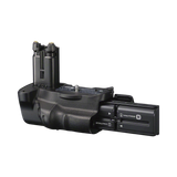 Sony VG-C77AM Vertical Battery Grip for a77, a77 II and a99 II — Being Shipped