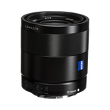 Sony Sonnar T* E 24mm f/1.8 ZA Lens for APS-C Cameras — Being Shipped