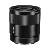 Sony Sonnar T* E 24mm f/1.8 ZA Lens for APS-C Cameras — Being Shipped