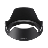 Sony E 35mm f/1.8 OSS Lens for APS-C Cameras — Being Shipped
