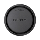 Sony E 35mm f/1.8 OSS Lens for APS-C Cameras — Being Shipped
