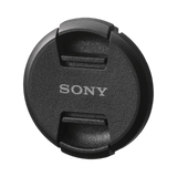 Sony E 35mm f/1.8 OSS Lens for APS-C Cameras — Being Shipped
