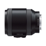Sony E PZ 18-200mm f/3.5-6.3 OSS APS-C Power Zoom Lens — Being Shipped