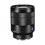 Sony Vario-Tessar 24-70mm f/4 ZA OSS Full-Frame Zoom Lens — Being Shipped