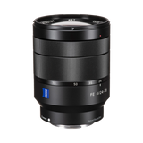 Sony Vario-Tessar 24-70mm f/4 ZA OSS Full-Frame Zoom Lens — Being Shipped