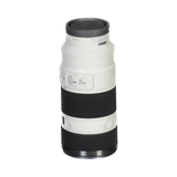 Sony FE 70-200mm F4 G OSS Full-Frame Telephoto Zoom Lens — Being Shipped