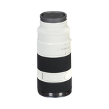 Sony FE 70-200mm F4 G OSS Full-Frame Telephoto Zoom Lens — Being Shipped