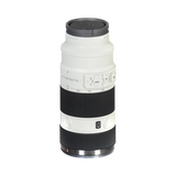 Sony FE 70-200mm F4 G OSS Full-Frame Telephoto Zoom Lens — Being Shipped