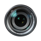 Sony FE 70-200mm F4 G OSS Full-Frame Telephoto Zoom Lens — Being Shipped