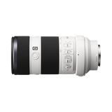 Sony FE 70-200mm F4 G OSS Full-Frame Telephoto Zoom Lens — Being Shipped