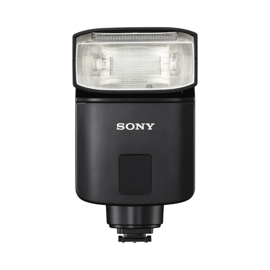 Sony HVL-F32M External Flash — Being Shipped