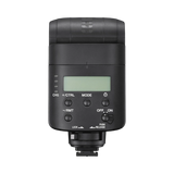 Sony HVL-F32M External Flash — Being Shipped