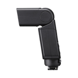 Sony HVL-F32M External Flash — Being Shipped