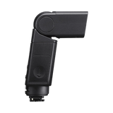 Sony HVL-F32M External Flash — Being Shipped