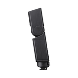 Sony HVL-F32M External Flash — Being Shipped