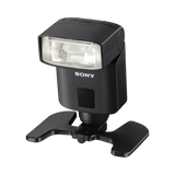 Sony HVL-F32M External Flash — Being Shipped