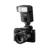 Sony HVL-F32M External Flash — Being Shipped