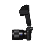 Sony HVL-F32M External Flash — Being Shipped