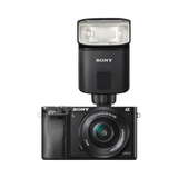 Sony HVL-F32M External Flash — Being Shipped