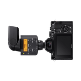 Sony HVL-F32M External Flash — Being Shipped