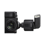 Sony HVL-F32M External Flash — Being Shipped