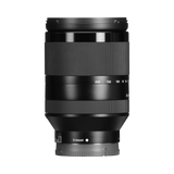 Sony FE 24-240mm f/3.5-6.3 OSS Zoom Lens for E-Mount Cameras — Being Shipped