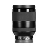 Sony FE 24-240mm f/3.5-6.3 OSS Zoom Lens for E-Mount Cameras — Being Shipped
